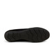 05 - GABAS  - GABOR -  - Nubuck