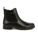 01 - GAKI - GABOR -  - Cuir