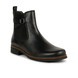 02 - GAKI - GABOR -  - Cuir