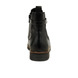 03 - GAKI - GABOR -  - Cuir