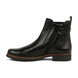04 - GAKI - GABOR -  - Cuir