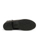 05 - GAKI - GABOR -  - Cuir