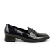01 - GAVERS  - GABOR -  - Cuir verni