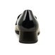 03 - GAVERS  - GABOR -  - Cuir verni
