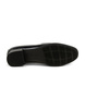 05 - GAVERS  - GABOR -  - Cuir verni
