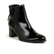 02 - GABOUT - GABOR -  - Cuir
