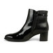 04 - GABOUT - GABOR -  - Cuir