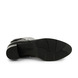 05 - GABOUT - GABOR -  - Cuir