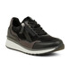 02 - GAMAL - GABOR -  - Nubuck