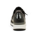 03 - GAMAL - GABOR -  - Nubuck