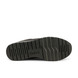 05 - GAMAL - GABOR -  - Nubuck