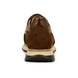 03 - GAMOUR - GABOR -  - Cuir