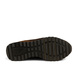 05 - GAMOUR - GABOR -  - Cuir