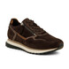 02 - GARIRE - GABOR -  - Cuir