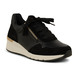 02 - GAPOUR - GABOR -  - Cuir