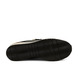 05 - GAPOUR - GABOR -  - Cuir