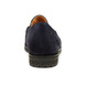 03 - GACHIC  - GABOR -  - Nubuck