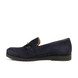 04 - GACHIC  - GABOR -  - Nubuck
