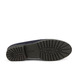 05 - GACHIC  - GABOR -  - Nubuck