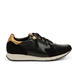 01 - GANOIR - GABOR -  - Cuir