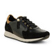 02 - GANOIR - GABOR -  - Cuir