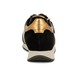 03 - GANOIR - GABOR -  - Cuir