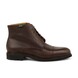 01 - VIAN - PARABOOT -  - Cuir