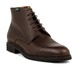 02 - VIAN - PARABOOT -  - Cuir