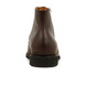 03 - VIAN - PARABOOT -  - Cuir