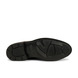 05 - VIAN - PARABOOT -  - Cuir