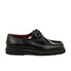 01 - MICHAEL BBR  - PARABOOT -  - Cuir