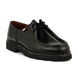 02 - MICHAEL BBR  - PARABOOT -  - Cuir
