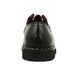 03 - MICHAEL BBR  - PARABOOT -  - Cuir