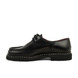04 - MICHAEL BBR  - PARABOOT -  - Cuir