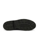 05 - MICHAEL BBR  - PARABOOT -  - Cuir