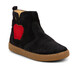 02 - PLAY APPLE TUF - SHOO POM -  - Nubuck