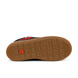 05 - PLAY APPLE TUF - SHOO POM -  - Nubuck