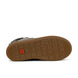 05 - PLAY NEW APPLE - SHOO POM -  - Cuir