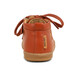03 - BOUBA ZIP LACE - SHOO POM -  - Cuir