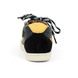 03 - BOUBA ZIP BOX - SHOO POM -  - Cuir