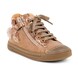 02 - ROLAPI  - ROMAGNOLI -  - Nubuck