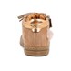 03 - ROLAPI  - ROMAGNOLI -  - Nubuck