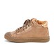 04 - ROLAPI  - ROMAGNOLI -  - Nubuck