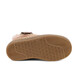 05 - ROLAPI  - ROMAGNOLI -  - Nubuck