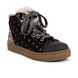 02 - ROPOIPOI - ROMAGNOLI -  - Cuir