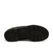 05 - ORIGINAL CHELSEA - BLUNDSTONE -  - Nubuck