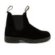 01 - ORIGINAL CHELSEA - BLUNDSTONE -  - Croûte de cuir