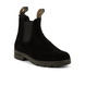 02 - ORIGINAL CHELSEA - BLUNDSTONE -  - Croûte de cuir