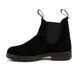 04 - ORIGINAL CHELSEA - BLUNDSTONE -  - Croûte de cuir