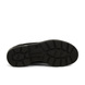 05 - ORIGINAL CHELSEA - BLUNDSTONE -  - Croûte de cuir